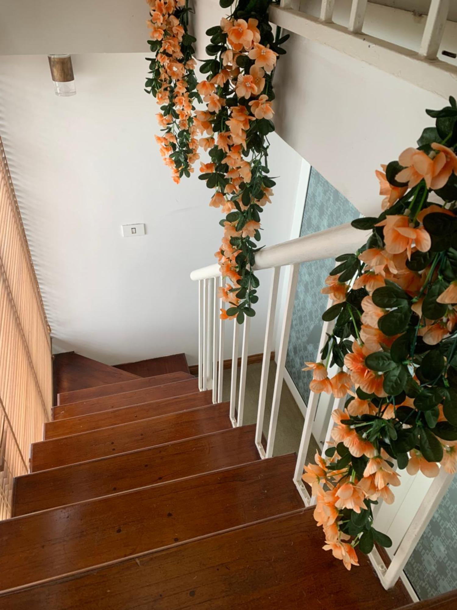 Charmcham House Apartman Hanoi Kültér fotó